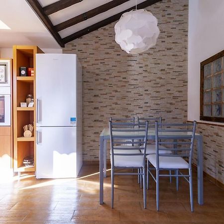 فيلا San Bartoloméفي Lightbooking Venesol Maspalomas المظهر الخارجي الصورة